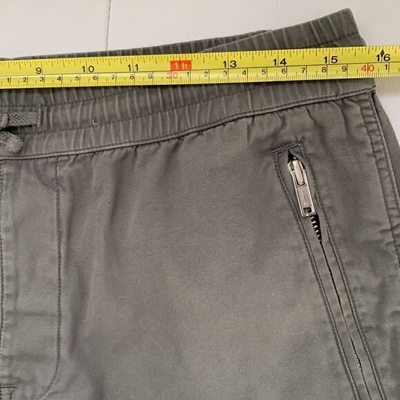 Polo Ralph Lauren Cotton Joggers Pants Boys  Size XL/ 18-20 - Picture 3 of 14